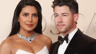 మీ టార్గెట్‌ యంగ్‌గా ఉండడమేనా? అయితే ఈ పనిని ఎప్పుడూ ఆపొద్దు