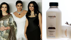 ప్రియాంక చోప్రా కంపెనీని కొనేసిన అంబానీ!