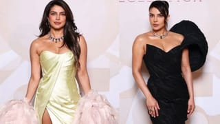 Pet Fishing: డేటింగ్ యాప్స్‌లో కొత్త ట్రెండ్..పెట్‌ ఫిషింగ్ మాయలో పడిపోతున్న యువత