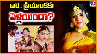 గ్లామర్ రేసులో వెనుకబడుతున్న బ్యూటీస్‌