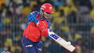 SRH Office Protest : లోకల్ టాలెంట్ పై కుట్ర? సన్‌రైజర్స్ తీరుపై నిప్పులు చెరుగుతున్న తెలంగాణ క్రికెట్ సంఘాలు