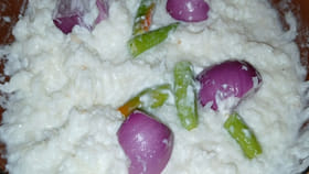 ఉదయాన్నే టిఫిన్ బదులు ఇది తిని చూడండి.. దెబ్బకు బాడీ కూల్‌