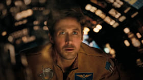 'ధురంధర్‌ 2'ను తట్టుకుని మరీ..బాక్సాఫీస్‌ను షేక్ చేస్తోన్న సినిమా