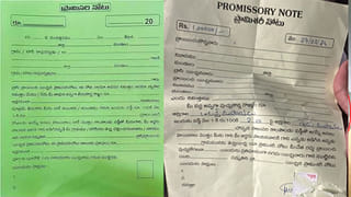 ఇంటాయనకు సుస్తి.. కుటుంబానికి పోషించేందుకు భర్త వృత్తిని చేపట్టిన భార్య..