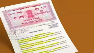 ఒపెక్‌ నుంచి యూఏఈ బయటికి వస్తే.. చమురు ధరలు తగ్గుతాయా? నిపుణుల అభిప్రాయం ఇదే!