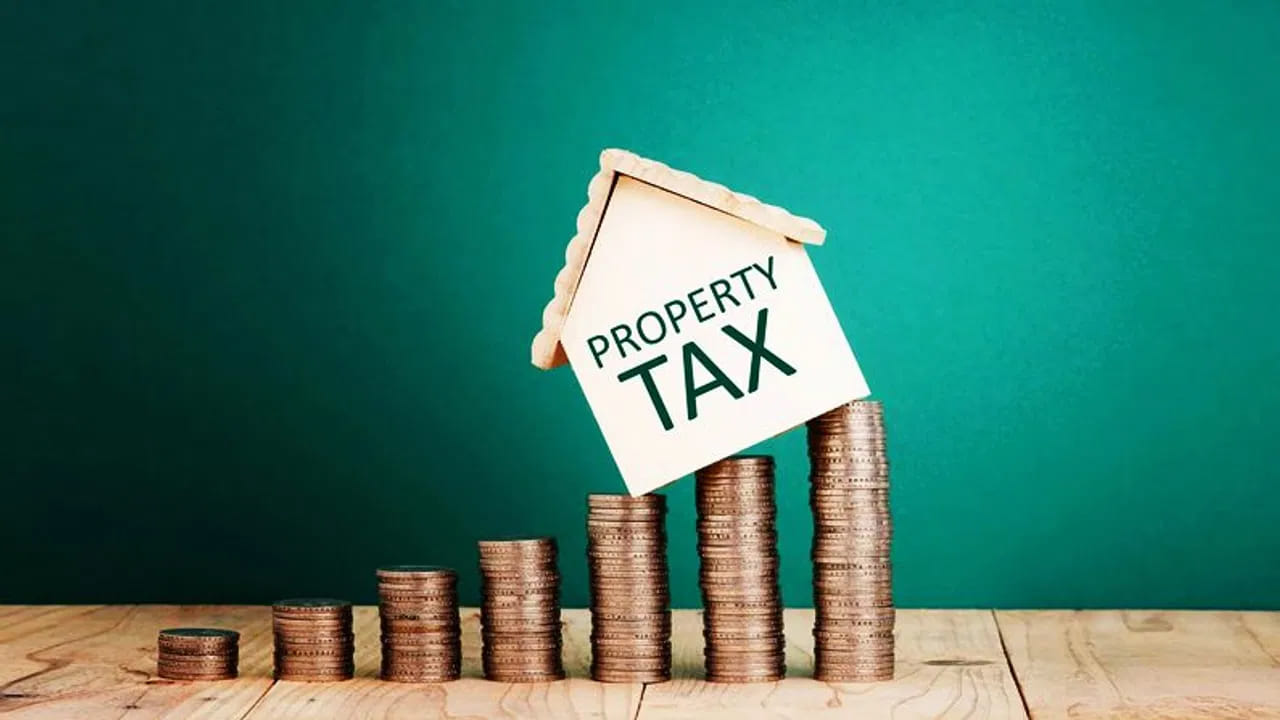 ఎలా చెల్లించాలంటే? MyGHMC / MyCURE యాప్, మీ సేవా కేంద్రాల్లో, అధికారిక వెబ్‌సైట్, సిటిజన్ సర్వీస్ సెంటర్లు,  డబ్బును చెల్లింపు చేయవచ్చు.