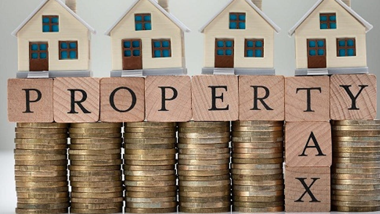 పౌరులు ముందుగానే ఈ పన్నులు చెల్లించి ఈ అవకాశాన్ని వినియోగించుకోవాలని GHMC విజ్ఞప్తి వెల్లడించింది. మరి అస్సలు ఆలస్యం చేయకుండా ఈ పన్నులు చెల్లిచండి. 