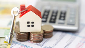 హైదరాబాద్ వాసులకు భారీ గుడ్ న్యూస్..