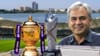 PSL vs IPL : ప్రపంచంలోనే నంబర్ వన్ క్రికెట్ లీగ్‌గా పీఎస్ఎల్.. ఈ నఖ్వీకి ఏదో పిచ్చిపట్టినట్లుంది