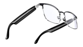 రోడ్డు ప్రమాదాలకు చెక్ పెట్టే టెక్నాలజీ.. ఇయర్ ఫోన్స్ వద్దు!