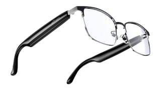 నీళ్లు, వేడి ఈ ఫోన్‌ను ఏం చేయలేవు! అదిరే డ్యూరబిలిటీతో ఒప్పో స్మార్ట్ ఫోన్ ఫీచర్లు ఇవే