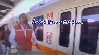 ప్రధాని ఇచ్చిన రూ.10నోటు.. ఖరీదు లక్ష రూపాయలు..రాత్రికి రాత్రే స్టార్‌గా మారిన దుకాణదారుడు!