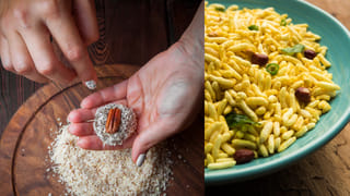 సూపరప్పా.. మటన్‌‌లోని ఈ పార్ట్ పవర్‌ఫుల్.. అమ్మమ్మల కాలం నాటి రహాస్యం తెలిస్తే అస్సలు వదలరు..