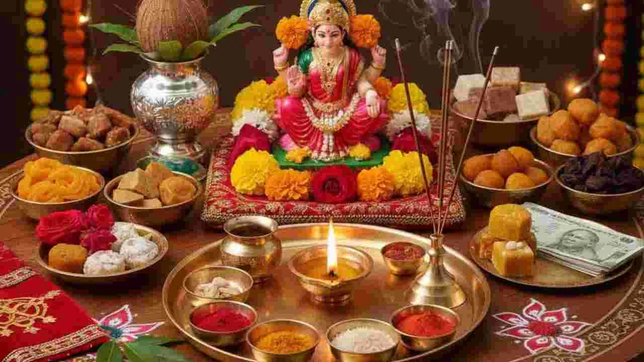 పూజ ఫలితం రాకపోవడానికి అసలు కారణాలు.. తెలియక చేసే 9 తప్పులు ఇవే