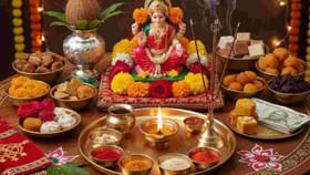 దైవానుగ్రహం పొందాలంటే పూజలో ఈ 9 తప్పులను అస్సలు చేయకండి!