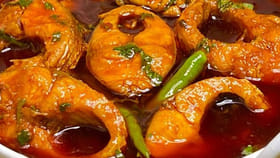 పులస చేపలు సరిగా కుదరట్లేదా? అయితే కూర మధ్యలో ఇది వేయండి