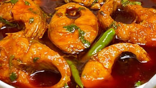 ఎండలో ఇమ్యూనిటీని పెంచే పొలం పచ్చడి.. స్టవ్ అవసరం లేదు నూనెతో పని లేదు