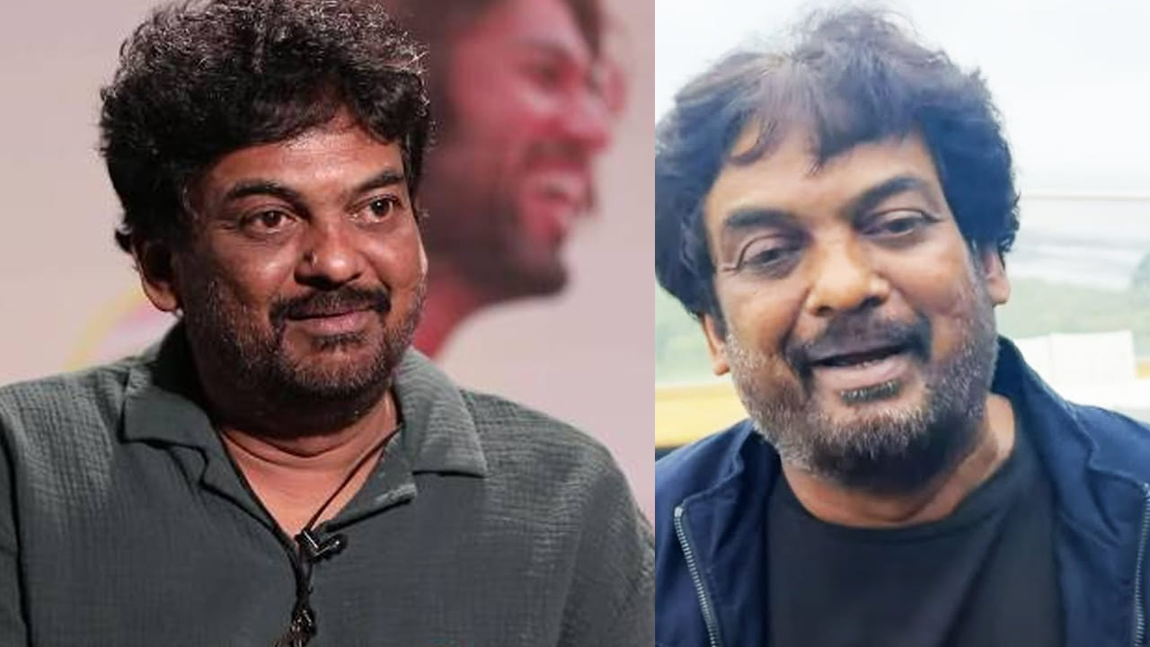 అన్నీ కోల్పోయి రోడ్డున పడ్డప్పుడు వచ్చి ఓ బంగారు గొలుసు ఇచ్చిన నటుడు అతను..