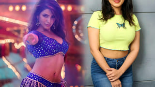 హాస్పిటల్ ఖర్చులు మానండి.. పెరట్లో ఫ్రీగా  దొరికే ఈ ఆకుతో పచ్చడి తింటే ఎంతో నయం