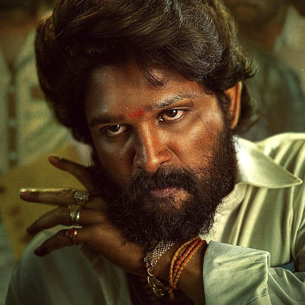  ‘పుష్ప: ది రైజ్’ సినిమా 2021లో విడుదలైంది. ఈ సినిమా కథ, నటన, సంగీతం ప్రేక్షకులను విశేషంగా ఆకట్టుకుంది. అయితే, ఈ చిత్రంలో ప్రత్యేక ఆకర్షణగా నిలిచినవాటిలో స్పెషల్ సాంగ్  “ఊ అంటావా మావా” ఒకటి ఈ పాట సినిమాకు వన్ ఆఫ్ ది హైలైట్‌గా మారింది.  