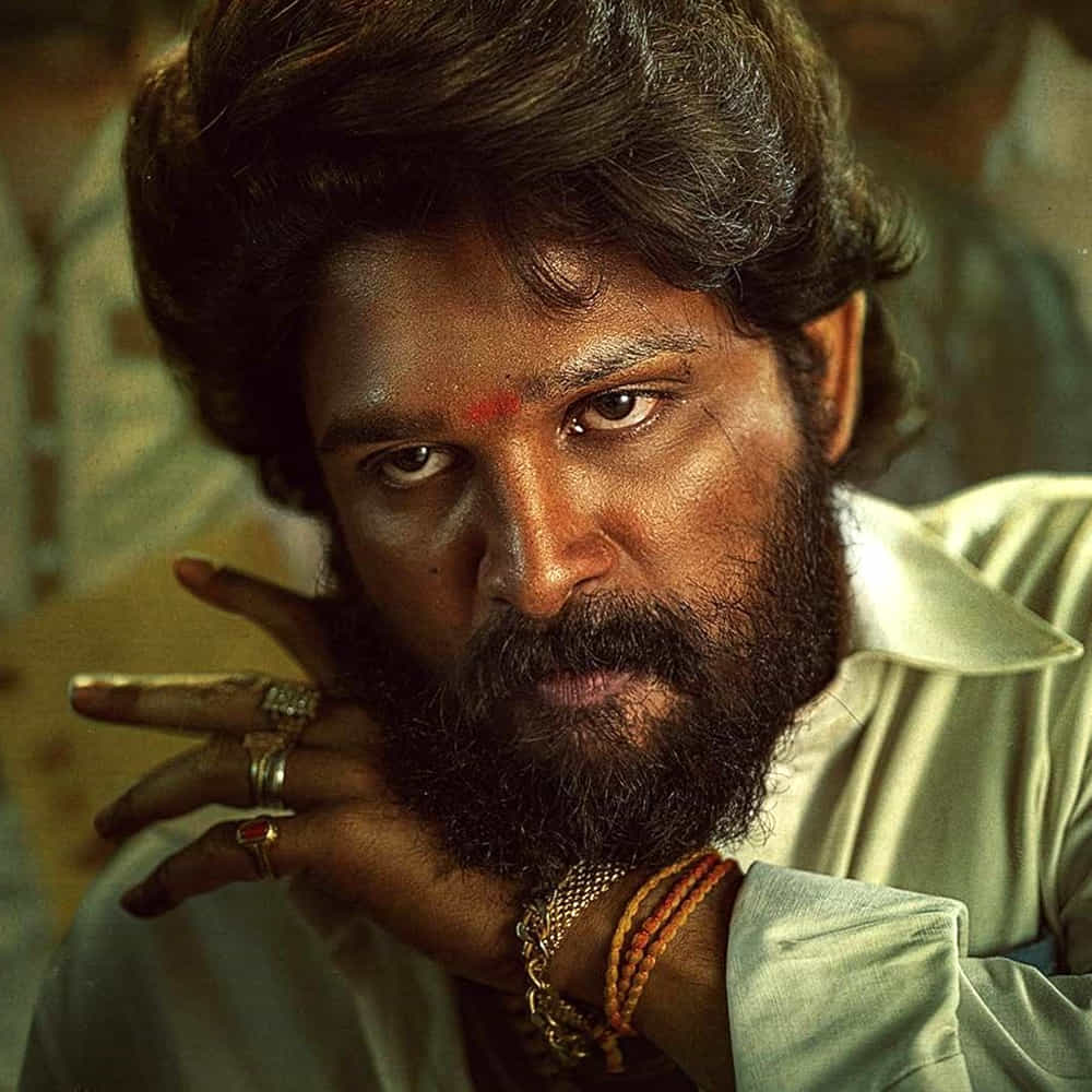  ‘పుష్ప: ది రైజ్’ సినిమా 2021లో విడుదలైంది. ఈ సినిమా కథ, నటన, సంగీతం ప్రేక్షకులను విశేషంగా ఆకట్టుకుంది. అయితే, ఈ చిత్రంలో ప్రత్యేక ఆకర్షణగా నిలిచినవాటిలో స్పెషల్ సాంగ్  “ఊ అంటావా మావా” ఒకటి ఈ పాట సినిమాకు వన్ ఆఫ్ ది హైలైట్‌గా మారింది.  