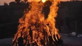 దేవుడా.. ఇంత కంటే అన్యాయం ఉంటుందా..?