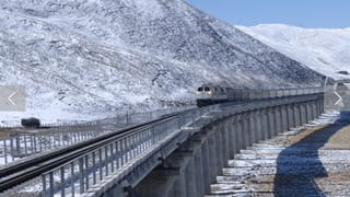 మీరు వాడిన దానికంటే ఎక్కువ కరెంట్ బిల్లు వస్తుందా.. ఒక్క కాల్‌తో సమస్యకు చెక్ పెట్టండిలా..