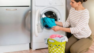 Drinking Water: ఫ్రిజ్‌ లేకుండానే నీళ్లను చల్లగా ఉంచాలా..? అమ్మమ్మల కాలం నాటి ఈ పద్ధతులు పాటించండి