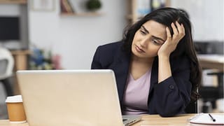 AP EAPCET 2026 Exam Dates: ఈసారి ఈఏపీసెట్‌కు ఇంటర్‌ వెయిటేజ్‌ ఉంటుందా? తాజా అప్‌డేట్స్ ఇవే..