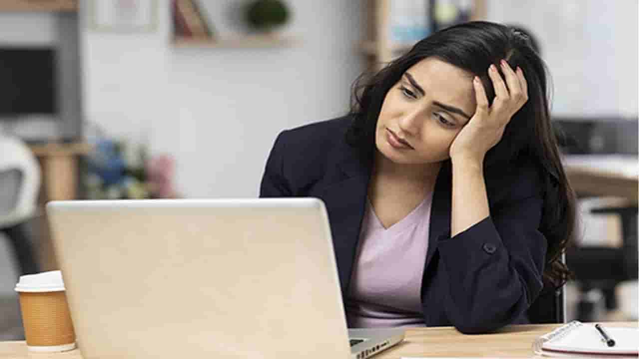 ఆఫీస్ ఫనుల్లో మారుతున్న ట్రెండ్.. ఉద్యోగుల షాకింగ్ నిర్ణయాలకు కారణాలు ఇవేనా?