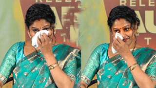 Tollywood : ఇండస్ట్రీలో తోపు కమెడియన్.. 200లకు పైగా సినిమాలు.. కానీ చిన్న తప్పుతో 41 ఏళ్లకే మరణం..