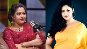 ఆ సినిమా చేసి తప్పు చేశా.. రాశి కామెంట్స్..