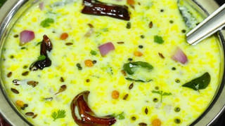 హనుమాన్ జయంతికి ఈ స్వీట్ బూందీ ప్రసాదంగా చేస్తే..  జనాలు ఎగబడటం పక్కా