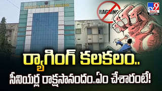 ఏపీ తొలి మహిళా అంబులెన్స్ డ్రైవర్‌గా  కల్పన రికార్డు