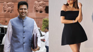 Tollywood : ఆయన చనిపోవడానికి కారణం అదే.. ఆ రోజు కారులో నేను కూడా ఉన్నా.. రాజేంద్ర ప్రసాద్..