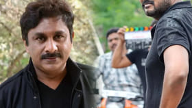 ఆ స్టార్ డైరెక్టర్ వడ్డీలే నెలకు రూ. 50 లక్షలు కట్టేవాడు..