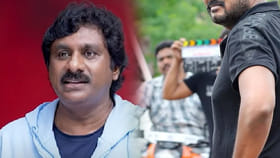 ఆ స్టార్ డైరెక్టర్ వడ్డీలే నెలకు రూ. 50 లక్షలు కట్టేవాడు..