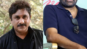 ఆ స్టార్ హీరో అందరిమీద సీరియస్ అయ్యారు..