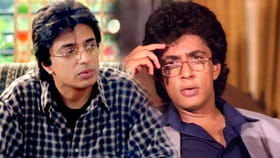 రఘువరన్ చివరి రోజుల్లో అంత భాదను అనుభవించారా.!