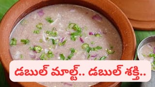 చీమలపై దండయాత్ర.. ఇంటి నుంచి వాటిని తరిమికొట్టే సూపర్ చిట్కాలు ఇవే..