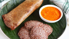 మోకాళ్లు, నడుము నొప్పులను చిటికెలో తగ్గించే బ్రేక్‌ఫాస్ట్..