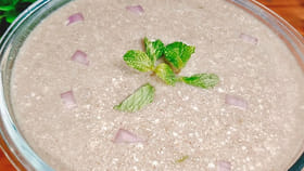 రాత్రంతా పులియబెట్టి పొద్దున్నే తాగండి.. బానెడు పొట్ట కూడా మటాష్.