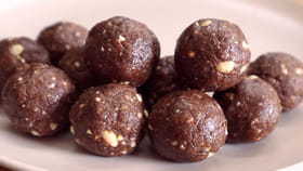 బలానికి బలం.. ఆరోగ్యానికి ఆరోగ్యం.. ఎండాకాలం బెస్ట్ లడ్డు ఇదే..