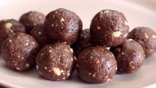 ఎండలో 5 లీటర్ల నీళ్లు తాగిన యువకుడు.. కట్ చేస్తే ICUలోకి! షాకింగ్ కారణం ఏమిటంటే..?