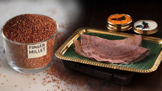 Mosquito Bite: దోమలు మిమ్మల్నే ఎక్కువగా కుడుతున్నాయా ?? అయితే మీరు ఇది ఖచ్చితంగా తెలుసుకోవాలి