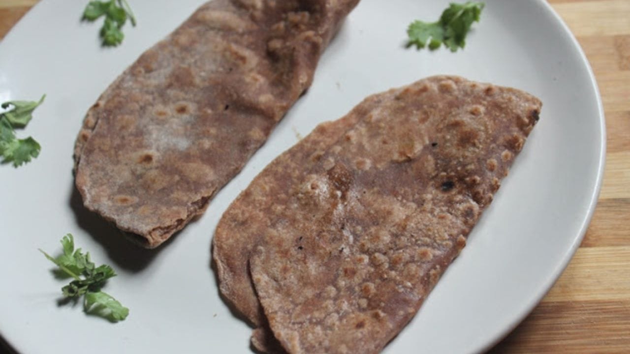 మల్టీగ్రేన్ రొట్టె: జొన్నలు, సజ్జలు, గోధుమలు వంటి పలు రకాల ధాన్యాల మిశ్రమంతో చేసిన పిండితో ఈ రొట్టెలను తయారు చేస్తారు. ఇందులో ఫైబర్ అధికంగా ఉంటుంది. ఇది జీర్ణం కావడానికి పట్టే సమయం మనం కలిపే ధాన్యాల మీద ఆధారపడి ఉంటుంది. ఈ రొట్టే అరగడానికి సగటున ఇది 3 నుండి 4 గంటలు తీసుకుంటుంది.