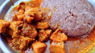 ఏసీ లేకపోయినా ఇల్లంతా కూల్ కూల్‌గా ఉండాలా.. మీ కోసమే ఈ అద్భుతమైన చిట్కాలు