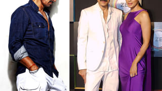 Tollywood : అతడితో నటిస్తే స్టార్ హీరోయిన్ అవ్వాల్సిందే.. ఏకంగా 60 మంది తారల లైఫ్ మార్చేసిన హీరో..