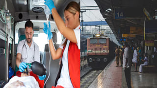 కాళ్లలో మంటలు, తిమ్మిర్లతో ఇబ్బంది పడుతున్నారా? ఈ విటమిన్ లోపమే కారణం కావచ్చు..! వెంటనే అలర్ట్‌ అవ్వండి..