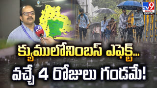 తొలి సెంచరీపై తిలక్ వర్మ కామెంట్లు